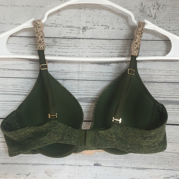 🚫SOLD🚫 - Picture 2 of 5